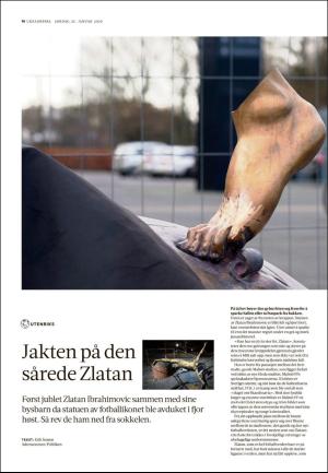 adresseavisen_uka-20200125_000_00_00_014.pdf