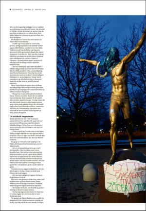 adresseavisen_uka-20200125_000_00_00_016.pdf