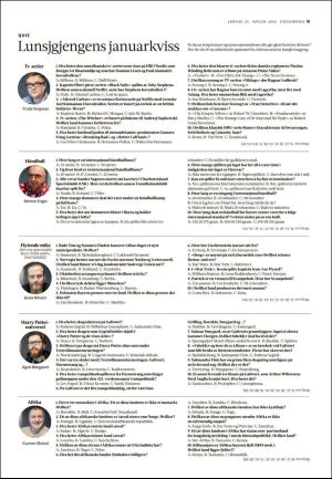 adresseavisen_uka-20200125_000_00_00_019.pdf