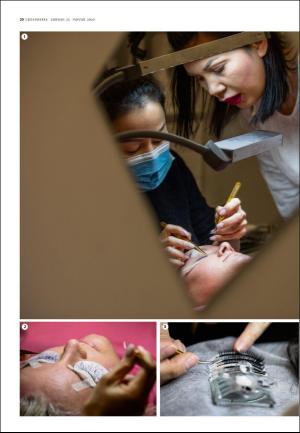 adresseavisen_uka-20200125_000_00_00_020.pdf