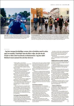 adresseavisen_uka-20200125_000_00_00_025.pdf