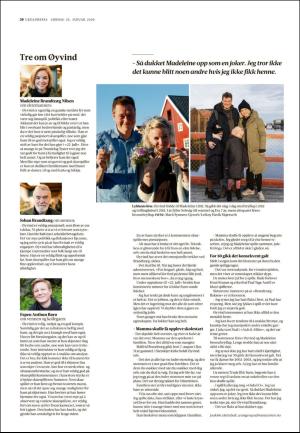 adresseavisen_uka-20200125_000_00_00_026.pdf