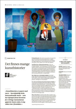 adresseavisen_uka-20200125_000_00_00_028.pdf