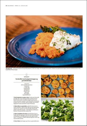 adresseavisen_uka-20200125_000_00_00_032.pdf