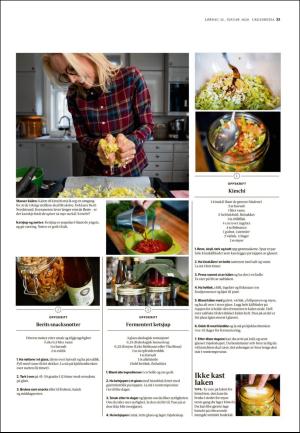 adresseavisen_uka-20200125_000_00_00_033.pdf