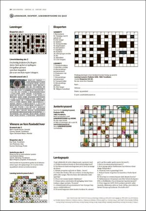 adresseavisen_uka-20200125_000_00_00_034.pdf