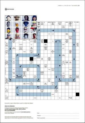 adresseavisen_uka-20200125_000_00_00_035.pdf