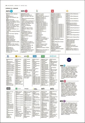 adresseavisen_uka-20200125_000_00_00_036.pdf