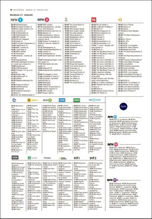 adresseavisen_uka-20200125_000_00_00_038.pdf