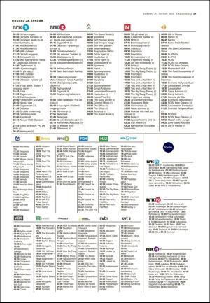 adresseavisen_uka-20200125_000_00_00_039.pdf