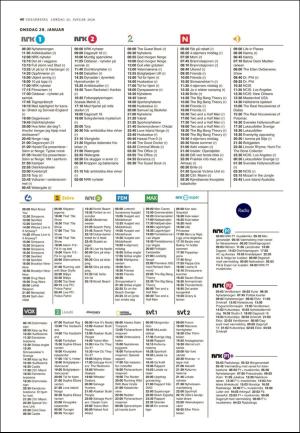 adresseavisen_uka-20200125_000_00_00_040.pdf