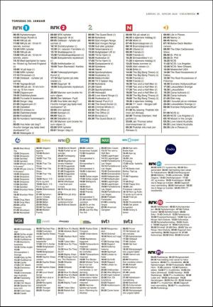adresseavisen_uka-20200125_000_00_00_041.pdf