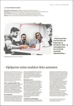 adresseavisen_uka-20200125_000_00_00_043.pdf