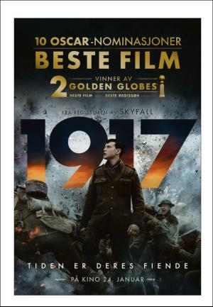 adresseavisen_uka-20200125_000_00_00_044.pdf