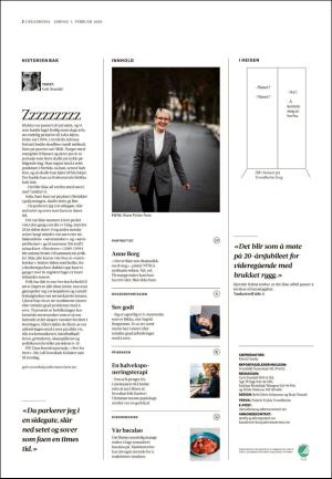 adresseavisen_uka-20200201_000_00_00_002.pdf