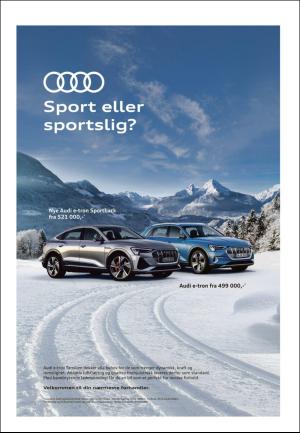 adresseavisen_uka-20200201_000_00_00_003.pdf