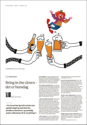 adresseavisen_uka-20200201_000_00_00_004.pdf