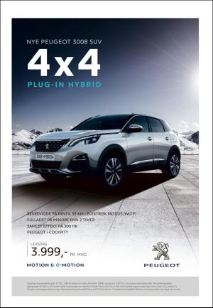 adresseavisen_uka-20200201_000_00_00_005.pdf