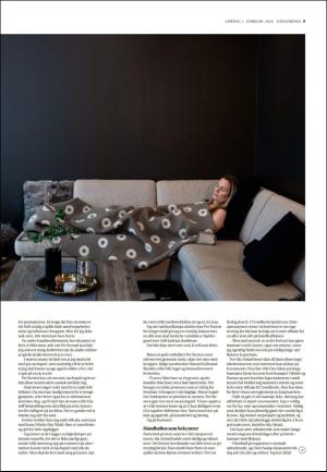 adresseavisen_uka-20200201_000_00_00_009.pdf