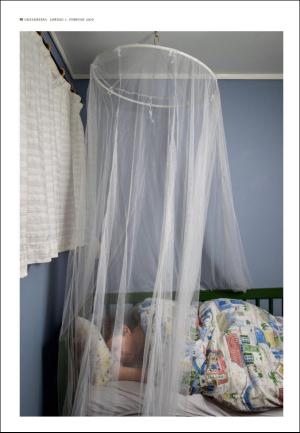 adresseavisen_uka-20200201_000_00_00_010.pdf