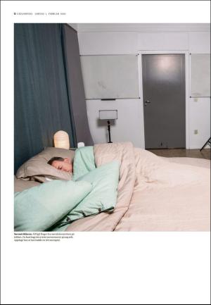 adresseavisen_uka-20200201_000_00_00_012.pdf