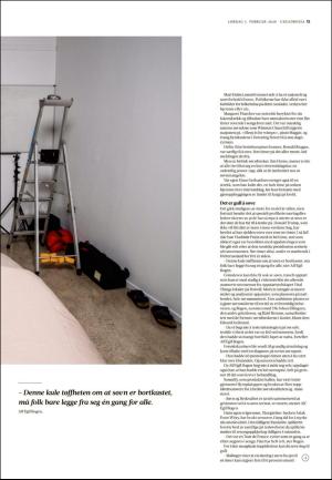 adresseavisen_uka-20200201_000_00_00_013.pdf