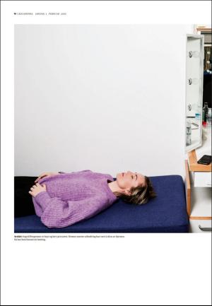 adresseavisen_uka-20200201_000_00_00_014.pdf