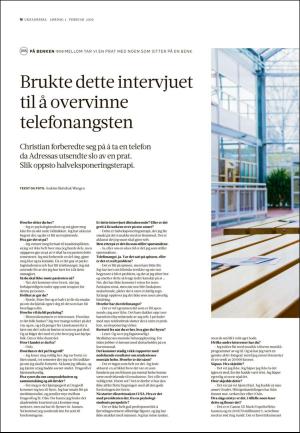 adresseavisen_uka-20200201_000_00_00_016.pdf