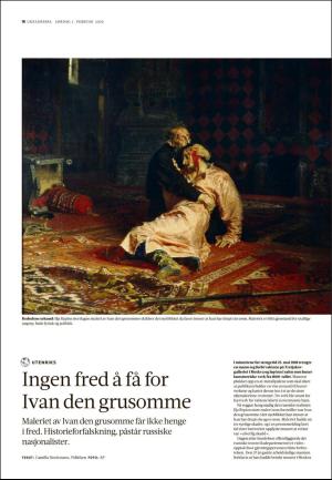 adresseavisen_uka-20200201_000_00_00_018.pdf