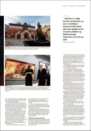 adresseavisen_uka-20200201_000_00_00_019.pdf