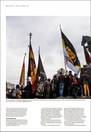 adresseavisen_uka-20200201_000_00_00_020.pdf