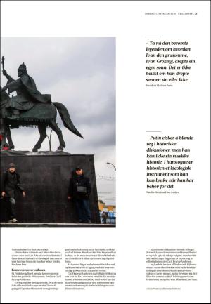 adresseavisen_uka-20200201_000_00_00_021.pdf