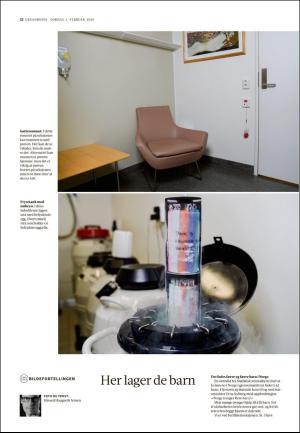 adresseavisen_uka-20200201_000_00_00_022.pdf