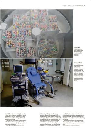 adresseavisen_uka-20200201_000_00_00_023.pdf