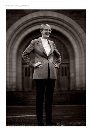 adresseavisen_uka-20200201_000_00_00_024.pdf