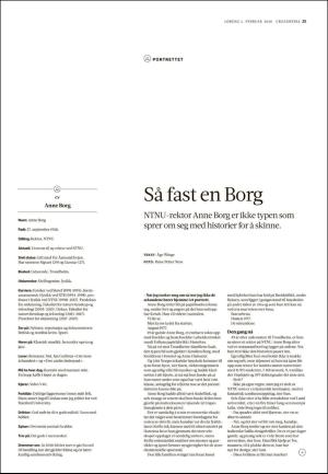 adresseavisen_uka-20200201_000_00_00_025.pdf