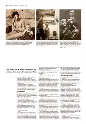 adresseavisen_uka-20200201_000_00_00_026.pdf