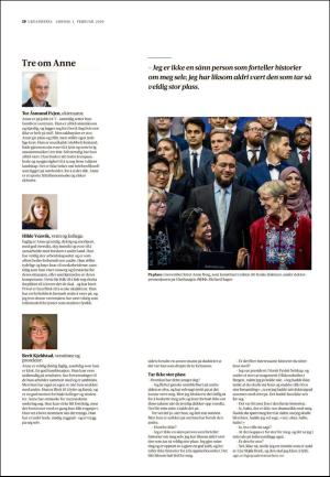 adresseavisen_uka-20200201_000_00_00_028.pdf