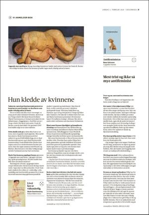 adresseavisen_uka-20200201_000_00_00_031.pdf