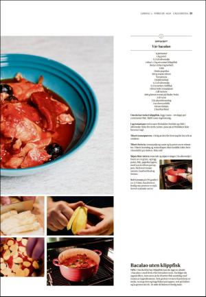 adresseavisen_uka-20200201_000_00_00_033.pdf