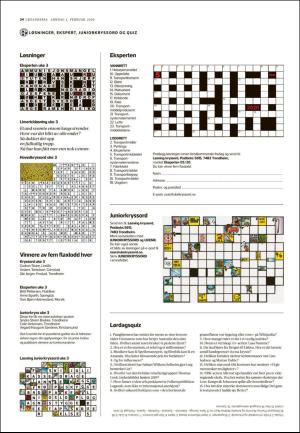 adresseavisen_uka-20200201_000_00_00_034.pdf