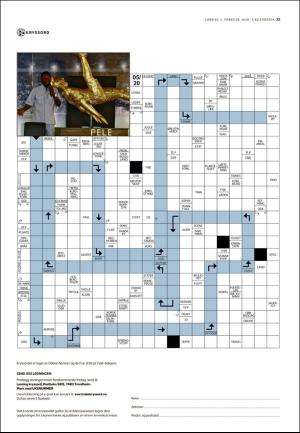 adresseavisen_uka-20200201_000_00_00_035.pdf