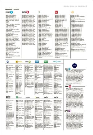 adresseavisen_uka-20200201_000_00_00_037.pdf