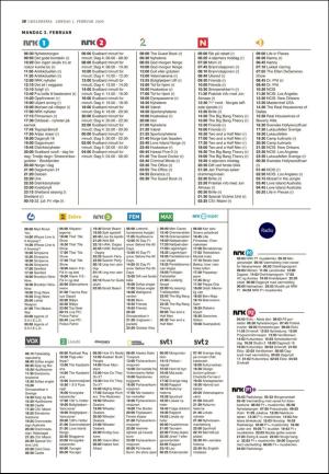 adresseavisen_uka-20200201_000_00_00_038.pdf
