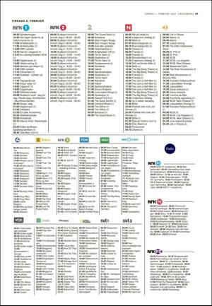 adresseavisen_uka-20200201_000_00_00_039.pdf
