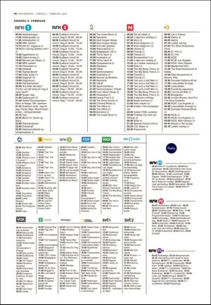 adresseavisen_uka-20200201_000_00_00_040.pdf