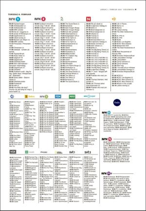adresseavisen_uka-20200201_000_00_00_041.pdf