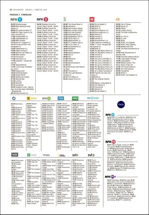 adresseavisen_uka-20200201_000_00_00_042.pdf