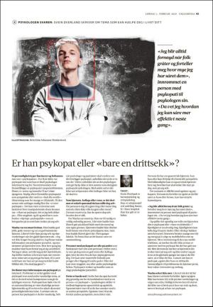 adresseavisen_uka-20200201_000_00_00_043.pdf