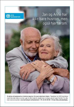 adresseavisen_uka-20200201_000_00_00_044.pdf